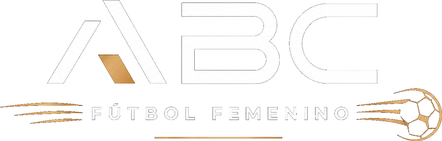 ABC Fútbol Femenino