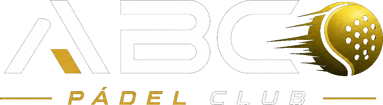 Pádel Club