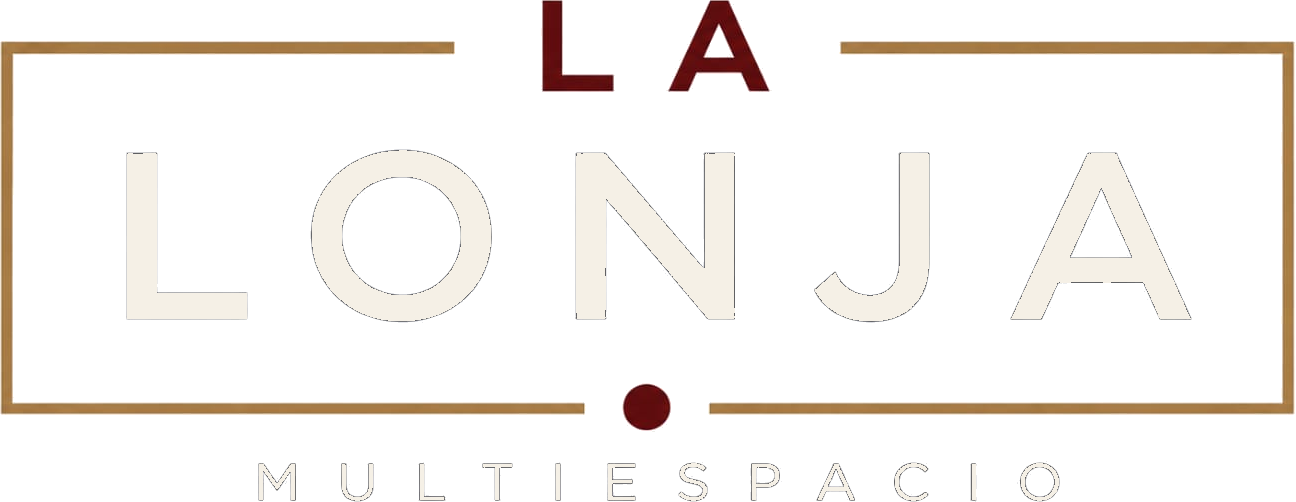 La Lonja Multiespacio