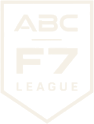 ABC F7 League